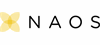 Aktiv-Derma GmbH / NAOS Deutschland Aktiv-Derma GmbH / NAOS Deutschland