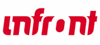 Infront Germany GmbH Infront Germany GmbH