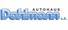 Autohaus Dahlmann e.K. Autohaus Dahlmann e.K.