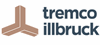 tremco illbruck Group GmbH tremco illbruck Group GmbH