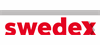 swedex GmbH swedex GmbH