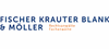 Rechtsanwälte Fischer Krauter Blank & Möller Rechtsanwälte Fischer Krauter Blank & Möller