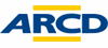 ARCD e. V. ARCD e. V.