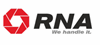 Rhein-Nadel Automation GmbH Rhein-Nadel Automation GmbH