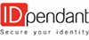 IDpendant GmbH IDpendant GmbH