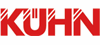 Firmenlogo: Autohaus Kühn GmbH