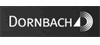 KUBAK DORNBACH GmbH & Co. KG Wirtschaftsprüfungsgesellschaft Steuerberatungsgesellschaft KUBAK DORNBACH GmbH & Co. KG Wirtschaftsprüfungsgesellschaft Steuerberatungsgesellschaft