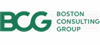 Firmenlogo: Boston Consulting Group GmbH