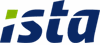 ista Deutschland GmbH Standort München ista Deutschland GmbH Standort München