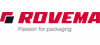 ROVEMA GmbH ROVEMA GmbH