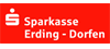 Kreis- und Stadtsparkasse Erding - Dorfen Kreis- und Stadtsparkasse Erding - Dorfen