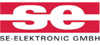 Firmenlogo: SE-Elektronic GmbH