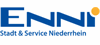 ENNI Stadt- und Service ENNI Stadt- und Service