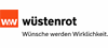 Wüstenrot Bausparkasse AG Wüstenrot Bausparkasse AG