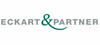 ECKART & PARTNER GMBH ECKART & PARTNER GMBH