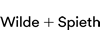 Wilde+Spieth Designmöbel GmbH & Co. KG Wilde+Spieth Designmöbel GmbH & Co. KG