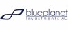 blueplanet Investments AG blueplanet Investments AG