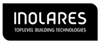 Inolares GmbH & Co. KG Inolares GmbH & Co. KG