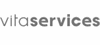 vitaservices GmbH & Co.KG vitaservices GmbH & Co.KG