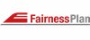 Firmenlogo: FairnessPlan e. V.