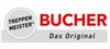 Bucher GmbH Bucher GmbH