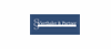 Vierthaler & Partner Steuerberater Vierthaler & Partner Steuerberater