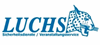 Wachdienst Luchs GmbH Wachdienst Luchs GmbH