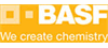 BASF Performance Polymers GmbH BASF Performance Polymers GmbH