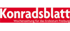 Firmenlogo: Badenia Verlag GmbH