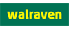 Walraven GmbH Walraven GmbH