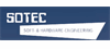 SOTEC GmbH & Co. KG SOTEC GmbH & Co. KG