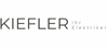 Elektro Kiefler GmbH Elektro Kiefler GmbH