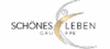 Schönes Leben Gruppe GmbH & Co. KG Schönes Leben Gruppe GmbH & Co. KG