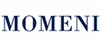 MOMENI Real Estate Management GmbH MOMENI Real Estate Management GmbH