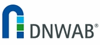 Dahme- Nuthe Wasser-, Abwasserbetriebsgesellschaft mbH Dahme- Nuthe Wasser-, Abwasserbetriebsgesellschaft mbH