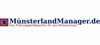 MünsterlandManager.de GmbH & Co. KG MünsterlandManager.de GmbH & Co. KG