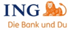 ING ING
