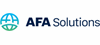A.F.A. SOLUTIONS GmbH A.F.A. SOLUTIONS GmbH