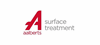 Aalberts Surface Treatment GmbH Aalberts Surface Treatment GmbH