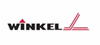 WINKEL GmbH WINKEL GmbH