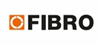 Firmenlogo: FIBRO GmbH - Rundtisch