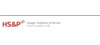Hoeger, Stellrecht & Partner Patentanwälte mbB Hoeger, Stellrecht & Partner Patentanwälte mbB