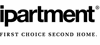 ipartment GmbH ipartment GmbH