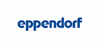 Eppendorf AG Eppendorf AG