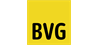 Berliner Verkehrsbetriebe (BVG) - AöR - Berliner Verkehrsbetriebe (BVG) - AöR -