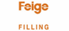 Feige FILLING GmbH Feige FILLING GmbH