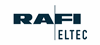 RAFI Eltec GmbH