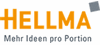 Hellma Gastronomie Service GmbH Hellma Gastronomie Service GmbH