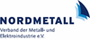 NORDMETALL - Verband der Metall- und Elektroindustrie e. V. NORDMETALL - Verband der Metall- und Elektroindustrie e. V.