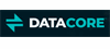 DataCore Software GmbH DataCore Software GmbH
